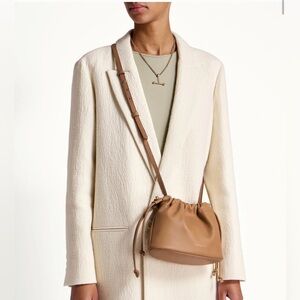 STRATHRERRY Charlotte Drawstring